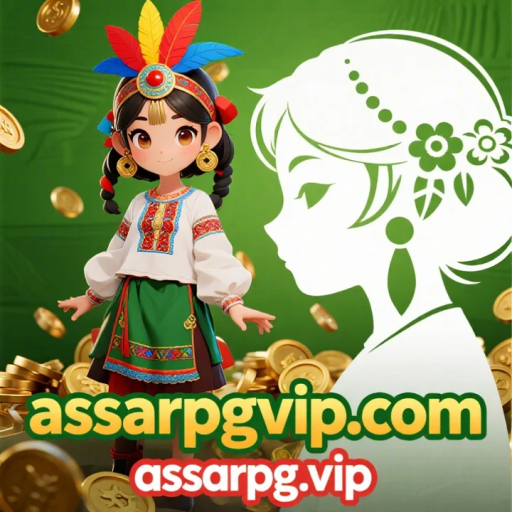 assarpg.vip